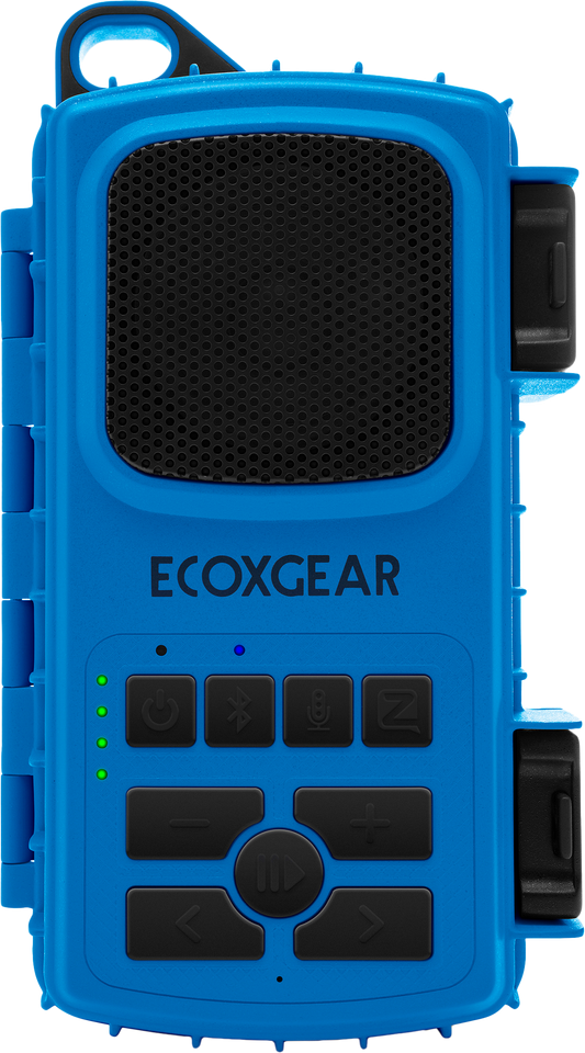 EcoExtreme 2