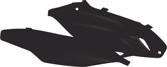 Side Panels