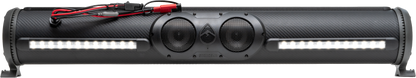 ECOXGEAR SEDS32 Sound Extreme 32" 360° Sound for Golf Cart, ATV, Powersports