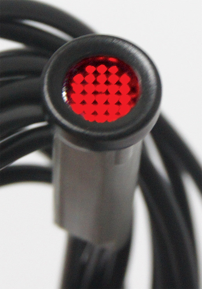 Indicator Light