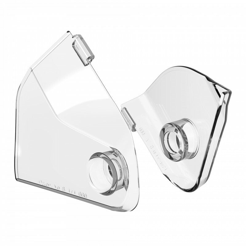 Polisport Graphic Guards