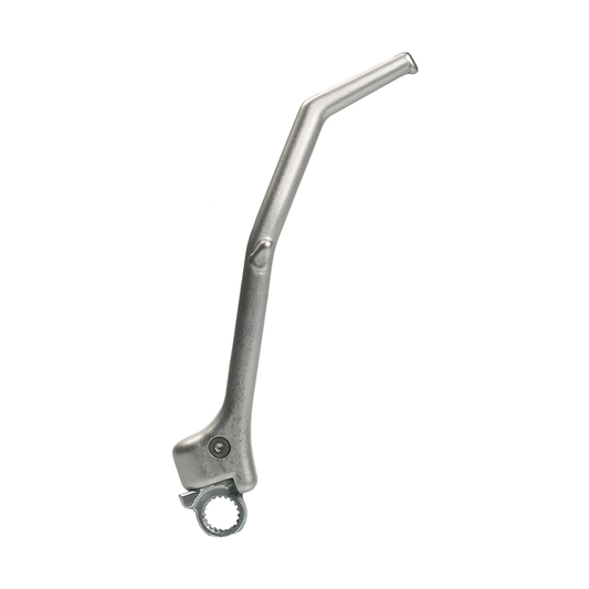 RFX FXKS 10600 55SV Kick Starter Silver for Honda – OEM Replacement and Durable Construction