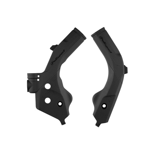 Polisport Frame Protector