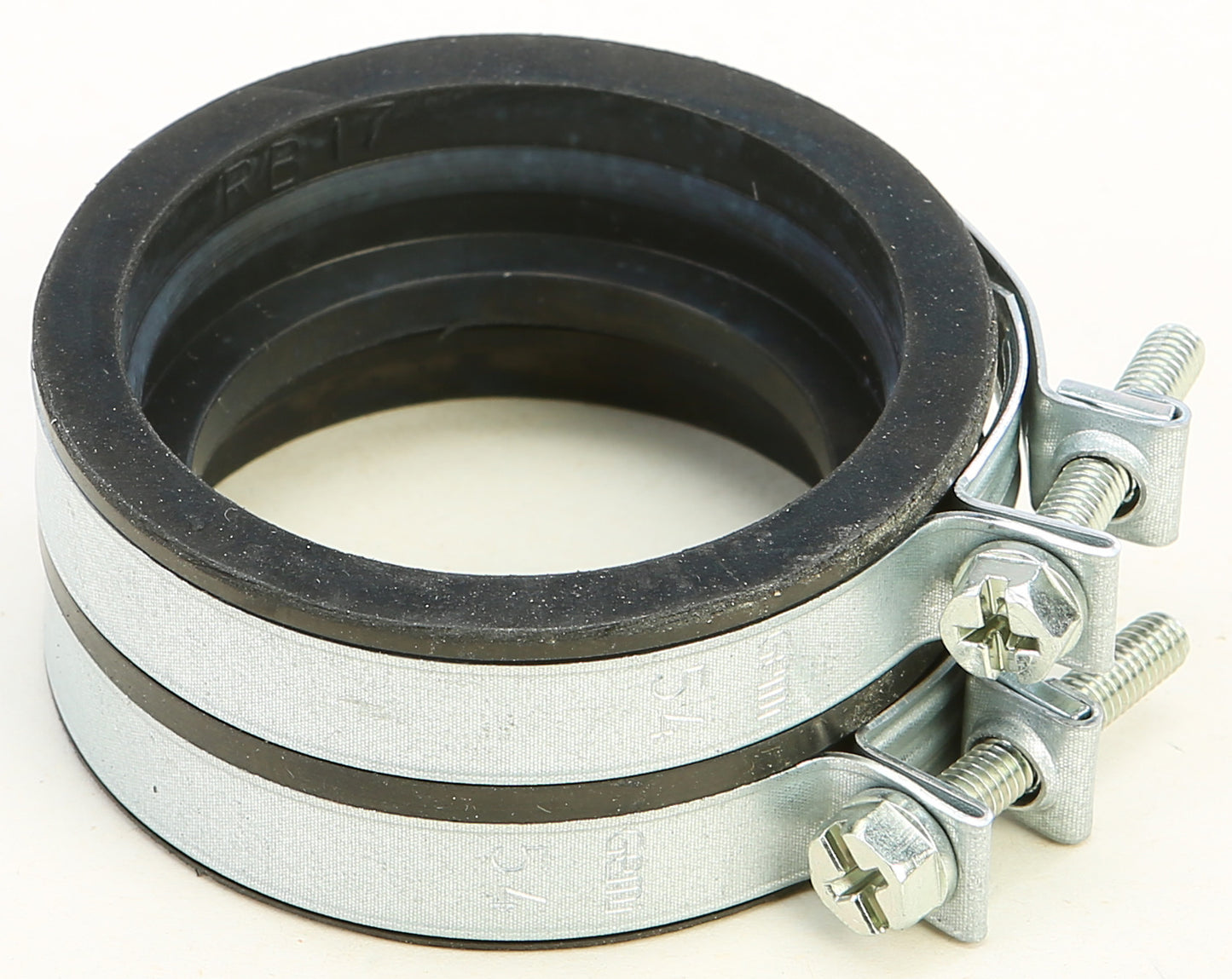 Boyesen Rad Valve Boot