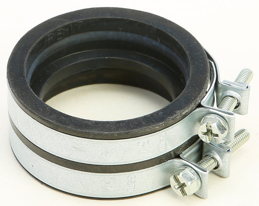 Boyesen Rad Valve Boot