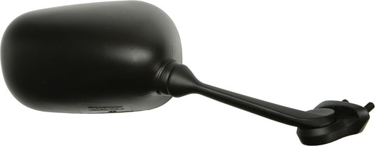 OEM Style Mirror