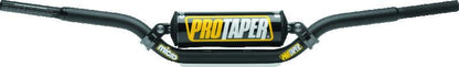 ProTaper Schoolboy High Micro Bar