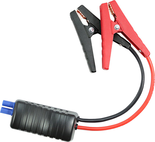 Anti-Gravity Sport Replacement Clamp