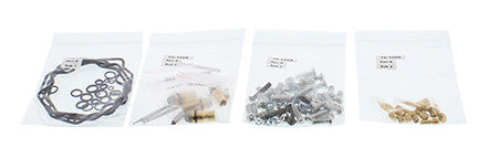 Carburetor Rebuild Kit