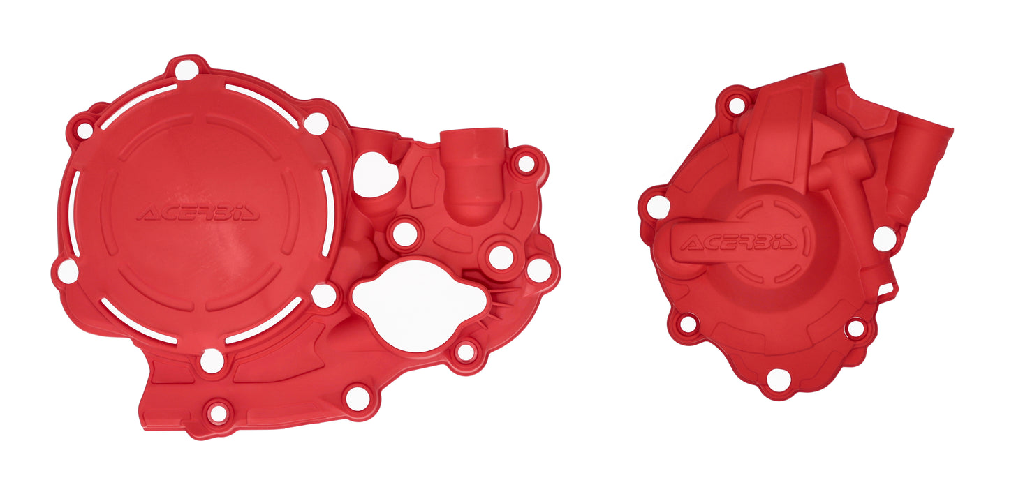 X-Power Case Saver Kit
