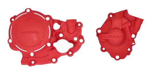 X-Power Case Saver Kit