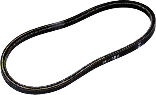 SP1 WATER PUMP BELT A/C