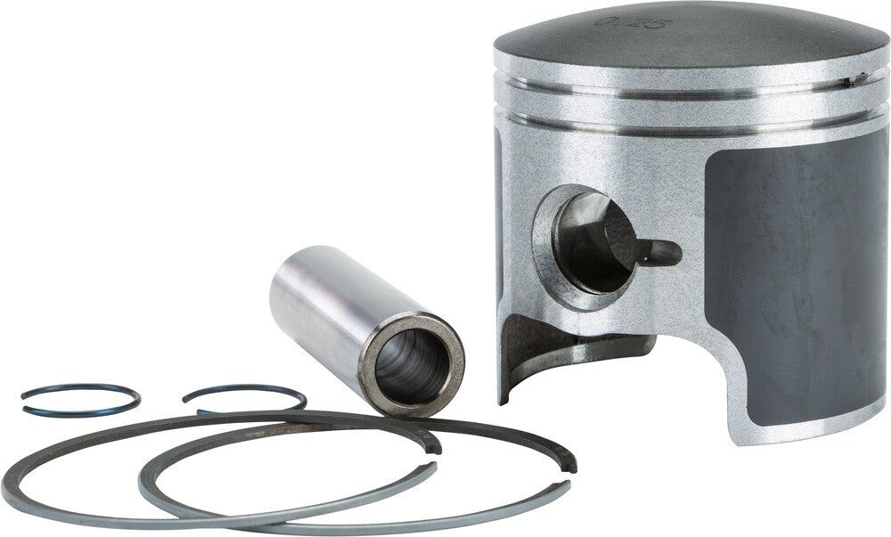 SP1 Piston Kit for Polaris 340 Touring and Indy Models 09-717-02