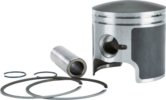 SP1 Piston Kit for Polaris 340 Touring and Indy Models 09-717-02