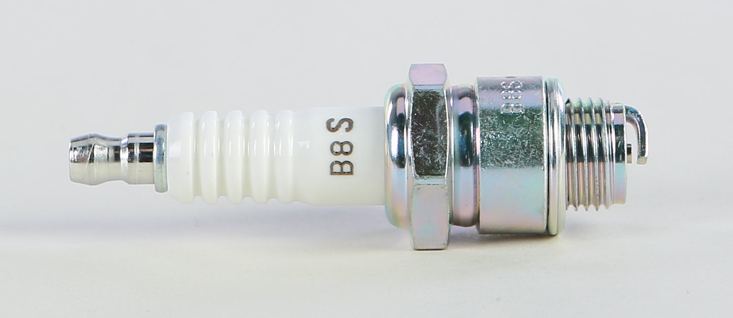 NGK Spark Plug #3810/10 for Snow Cats - Reliable Performance