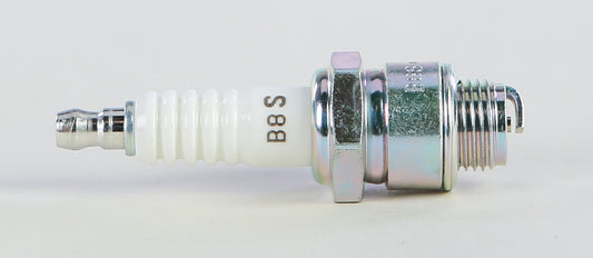NGK Spark Plug #3810/10 for Snow Cats - Reliable Performance