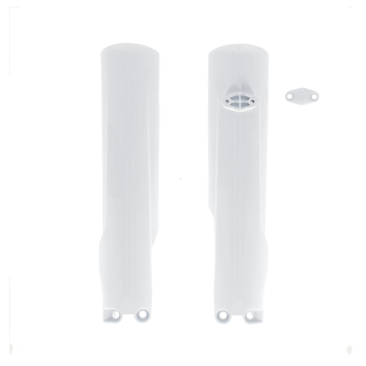 Lower Fork Cover Set