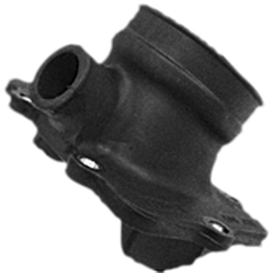 SP1 MOUNTING FLANGE S-D