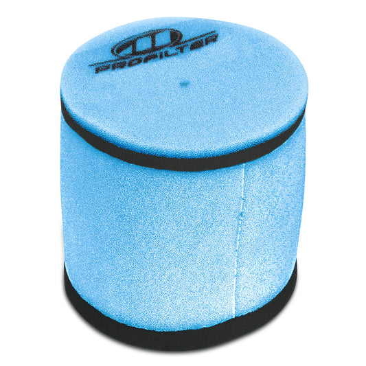 Pro Filter Ready-To-Use Air Filter
