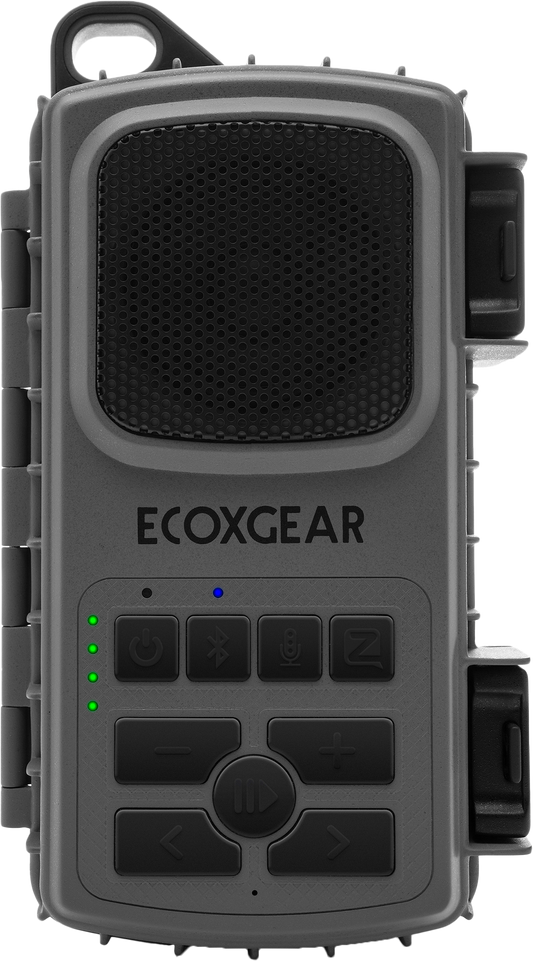 EcoExtreme 2