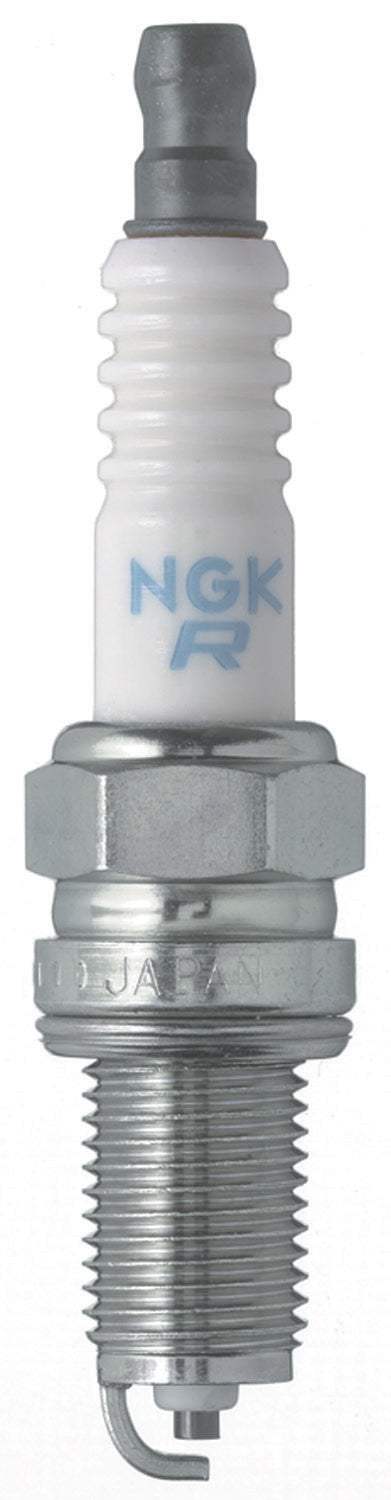 NGK Spark Plug #3481/04 for Snow Cats and Victory Motorcycles