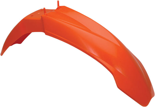 Front Fender