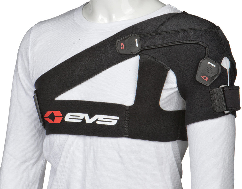 SB03 Shoulder Support
