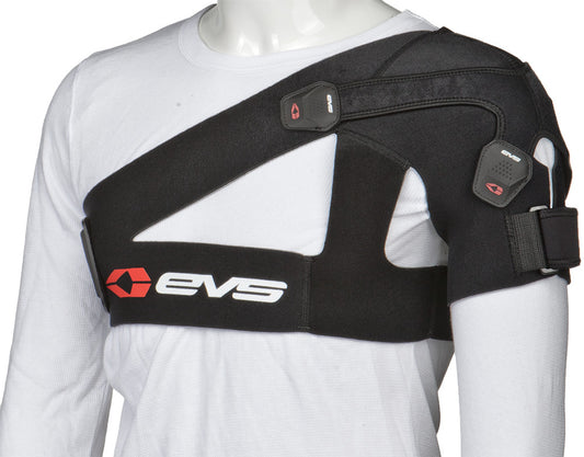 SB03 Shoulder Support
