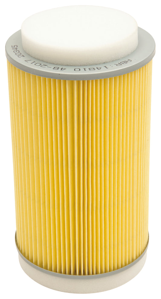 Air Filter Kit