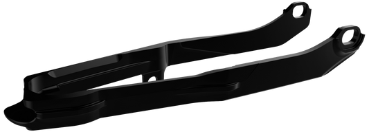 Polisport Chain Slider