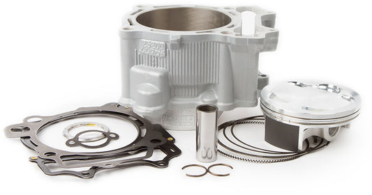 Big Bore Cylinder Kit