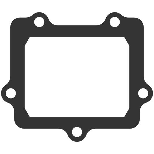 Vforce 3/4 Gasket
