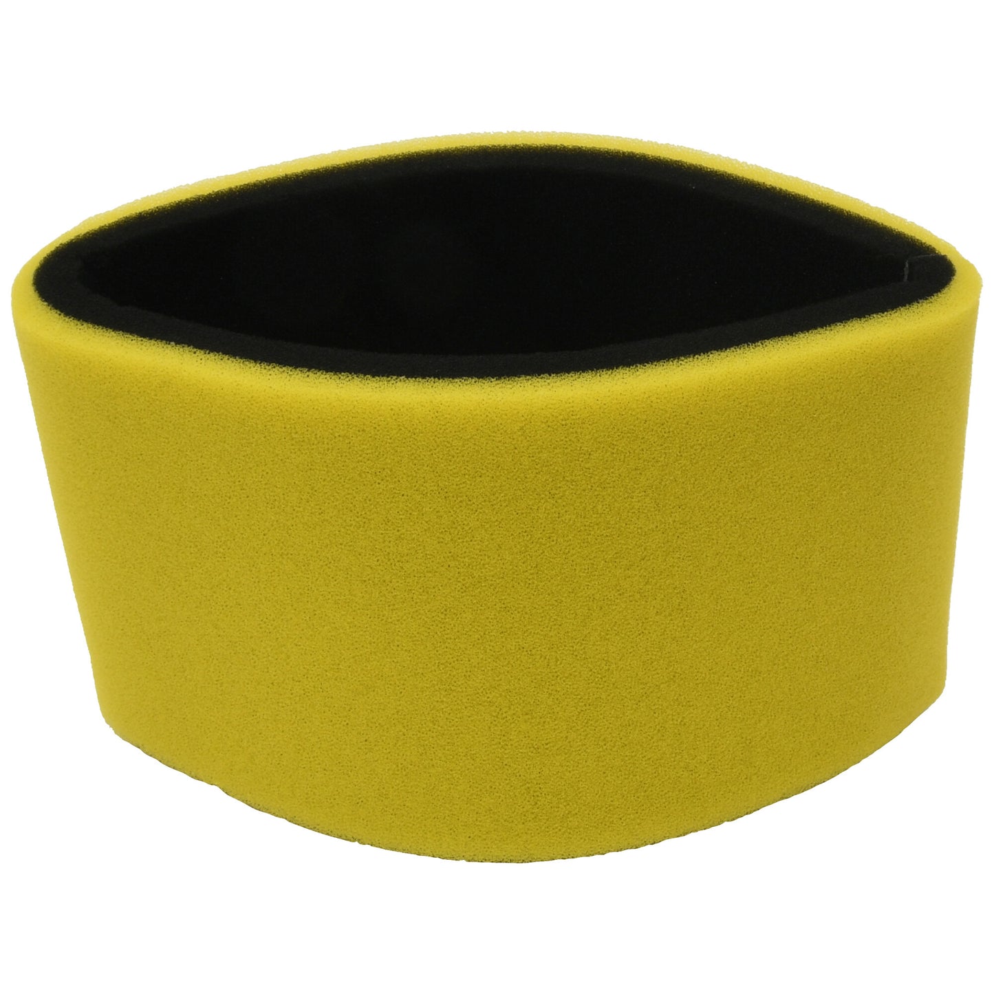 Air Filter Kit