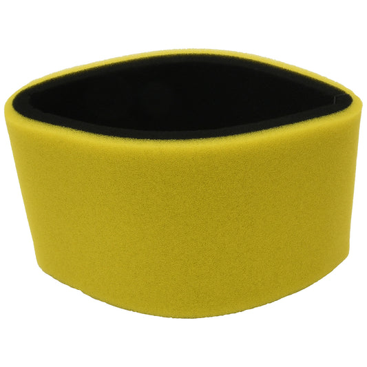 Air Filter Kit