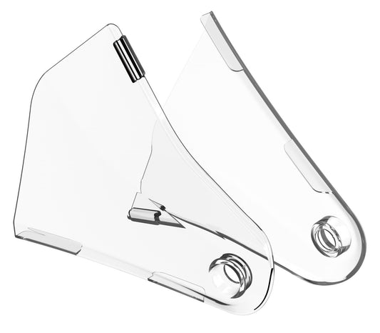 Polisport Graphic Guards