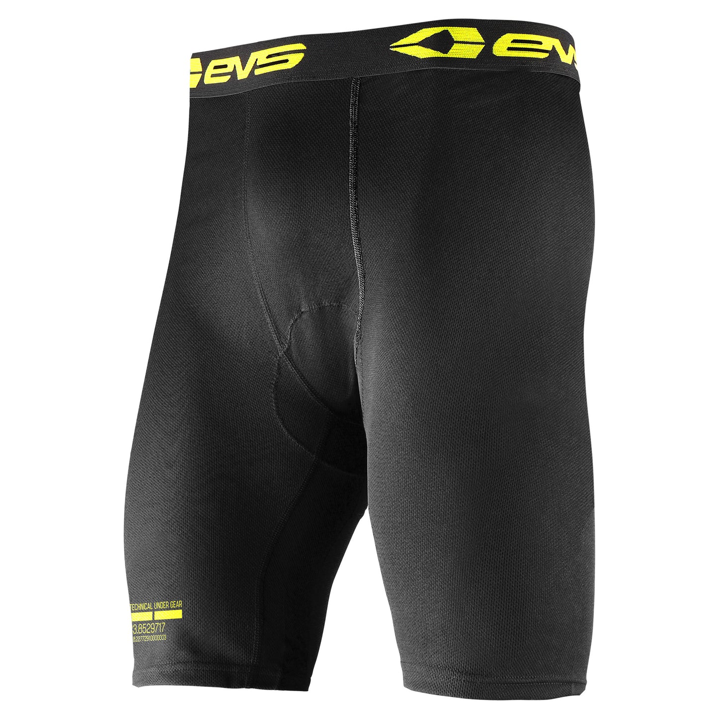 EVS Vented Shorts