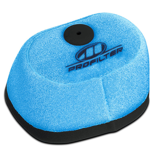 Pro Filter Ready-To-Use Air Filter