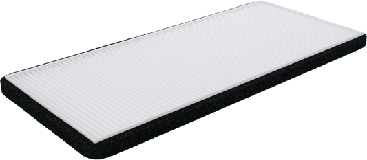 Air Filter Kit