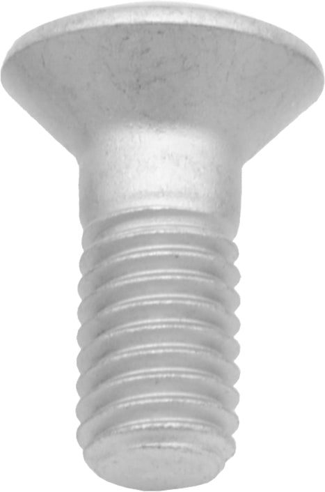 BOLT Sub Frame Bolts 8x16mm, Pack of 10
