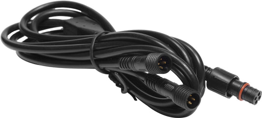 Y Adaptor for WP/XP Whips
