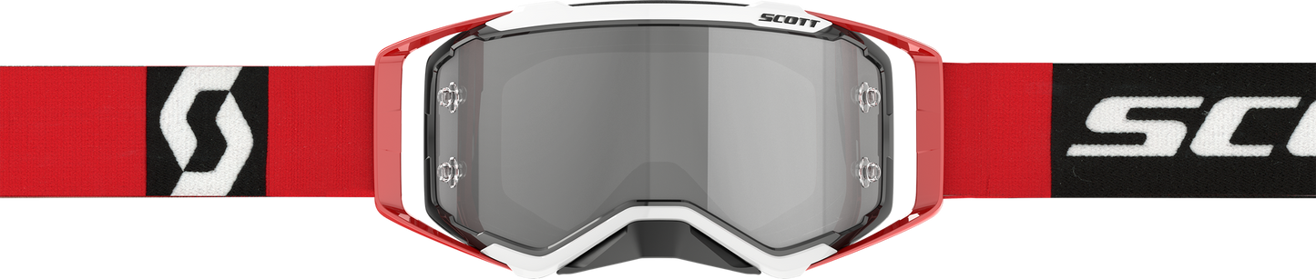 Scott Prospect Goggle