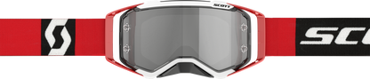 Scott Prospect Goggle