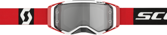Scott Prospect Goggle