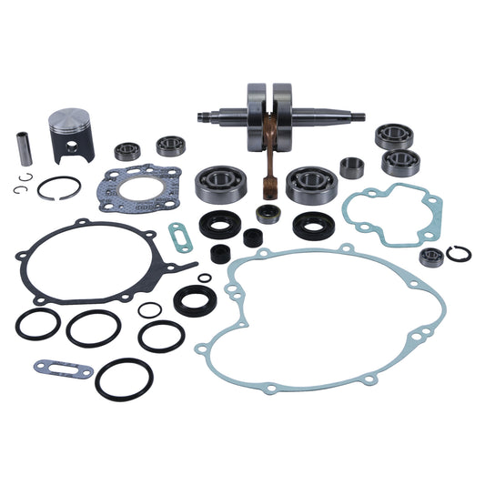 Engine Rebuild Kit