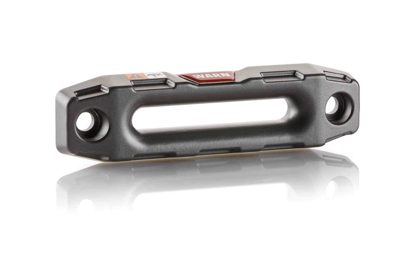 Hawse Fairlead