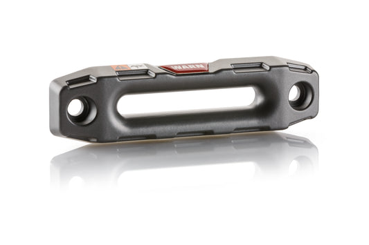Hawse Fairlead
