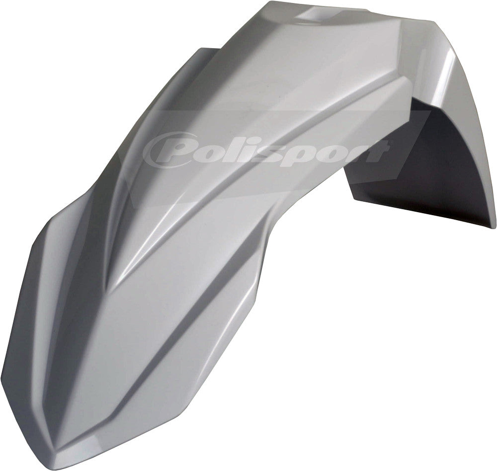 Front Fender