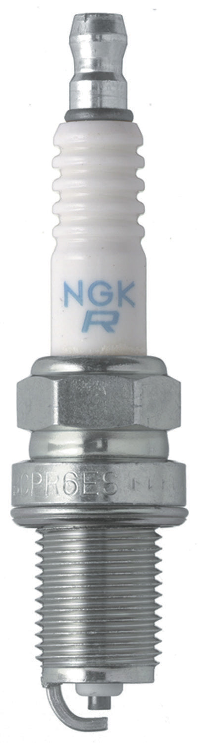 NGK Spark Plug #6130/04 for Snow Cats - Reliable Performance