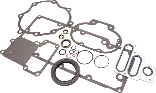 Complete Trans Gasket Twin Cam Kit