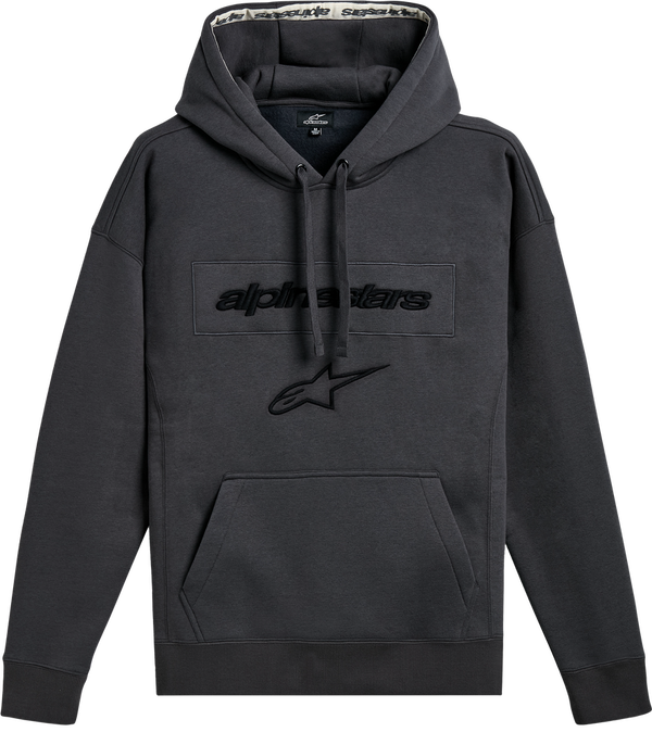 Alpinestars